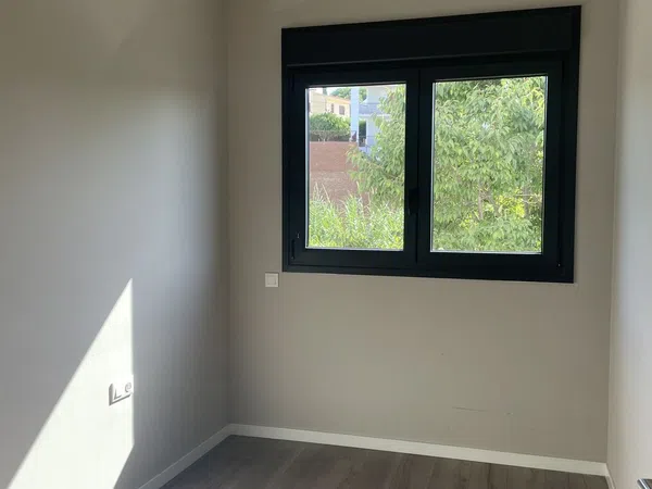 Piso en Calle de la Lloreda, 1, Zona Alta, Zona Alta - Foto 14
