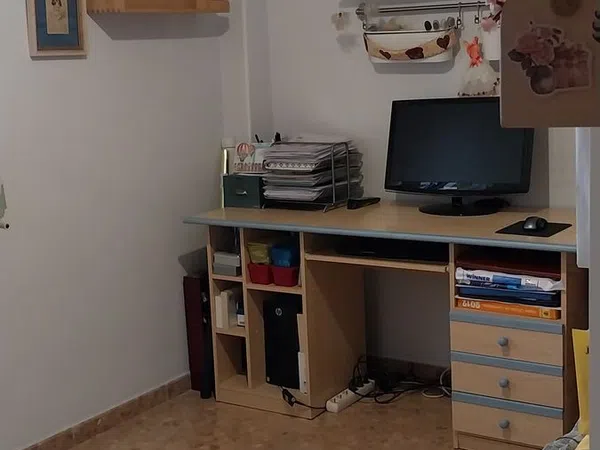 Piso en Calle de la Senyera, 97, Núcleo Urbano, Núcleo Urbano - Foto 3