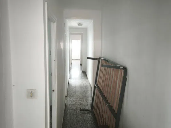 Piso en Calle d'Astúries, 49, Camí Fondo - Foto 17