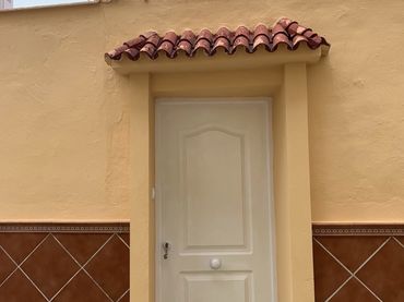 Planta baja en  Calle Galeón 8 - Foto 2