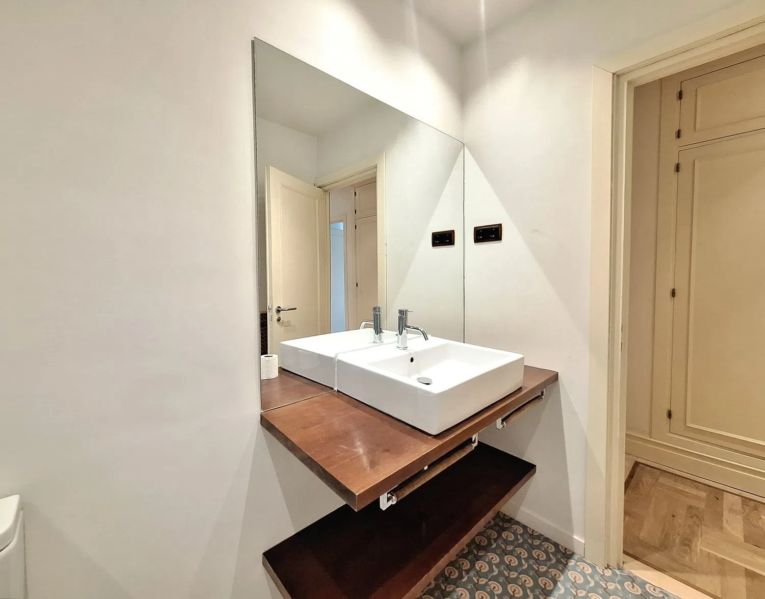 Piso - Foto 42