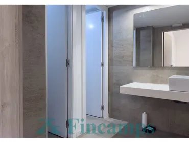 Local comercial en  Calle Sant Oleguer 136 - Foto 14