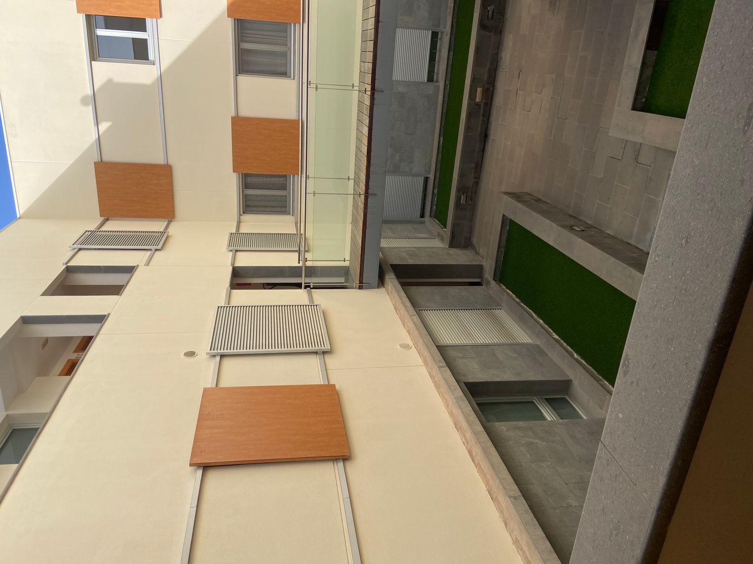 Piso en calle Domingo j Navarro, 20 - Foto 3