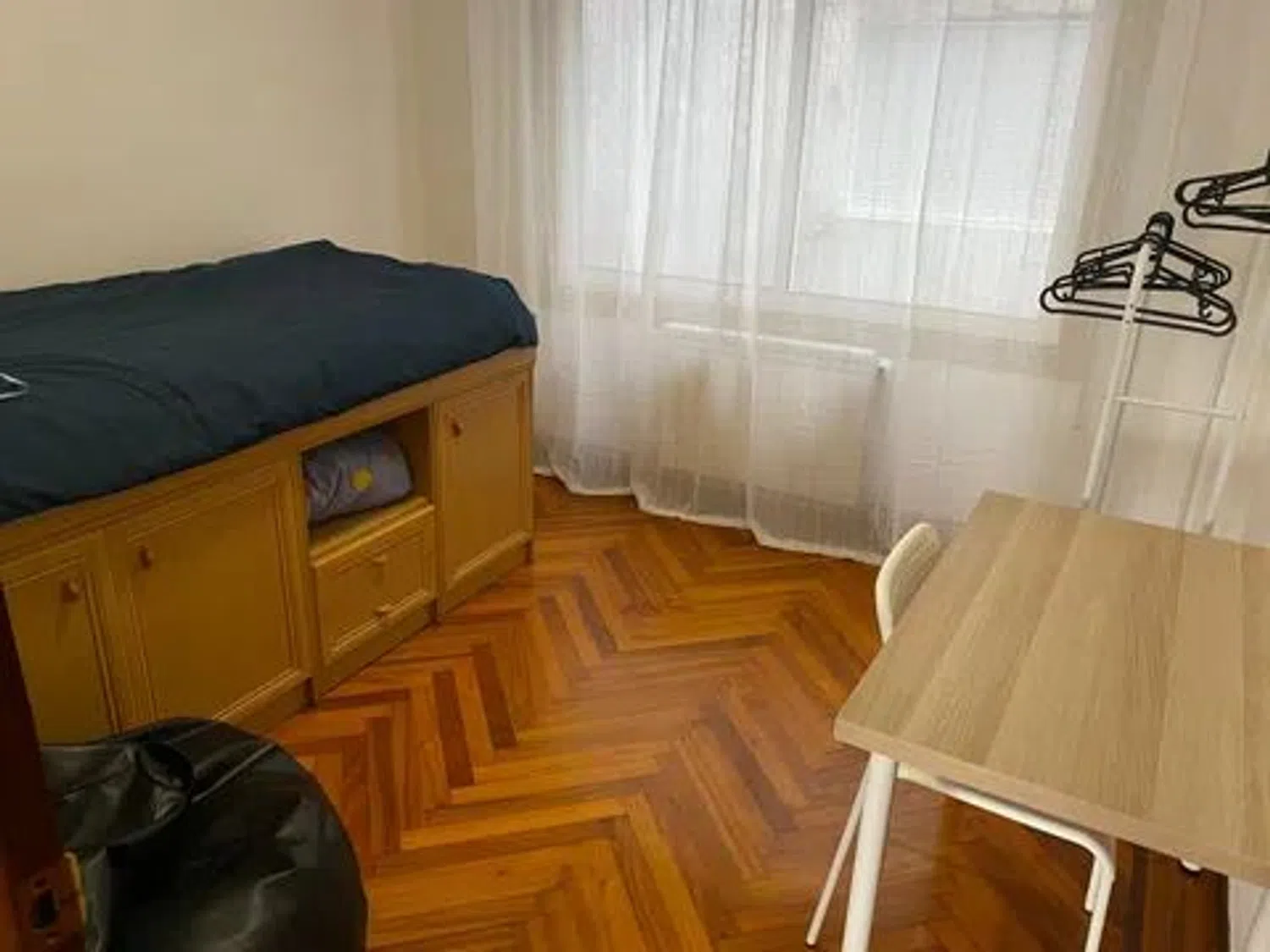 Piso en calle Tomás A. Alonso, 12 - Foto 15