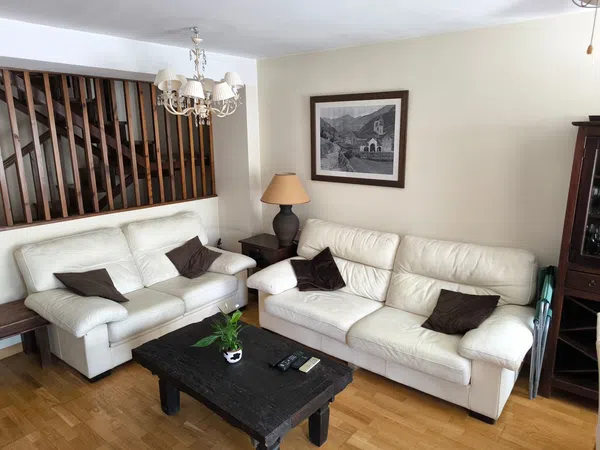 Chalet adosado en Solieses, 13 - Foto 6
