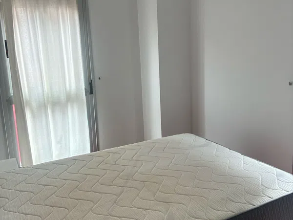 Piso en calle Tomás Miller, 65 - Foto 10