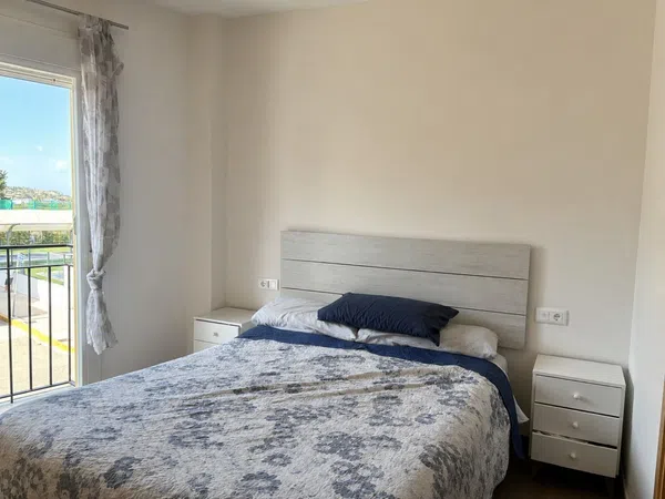 Chalet adosado en Paseo de Bolognetta, 52 - Foto 20