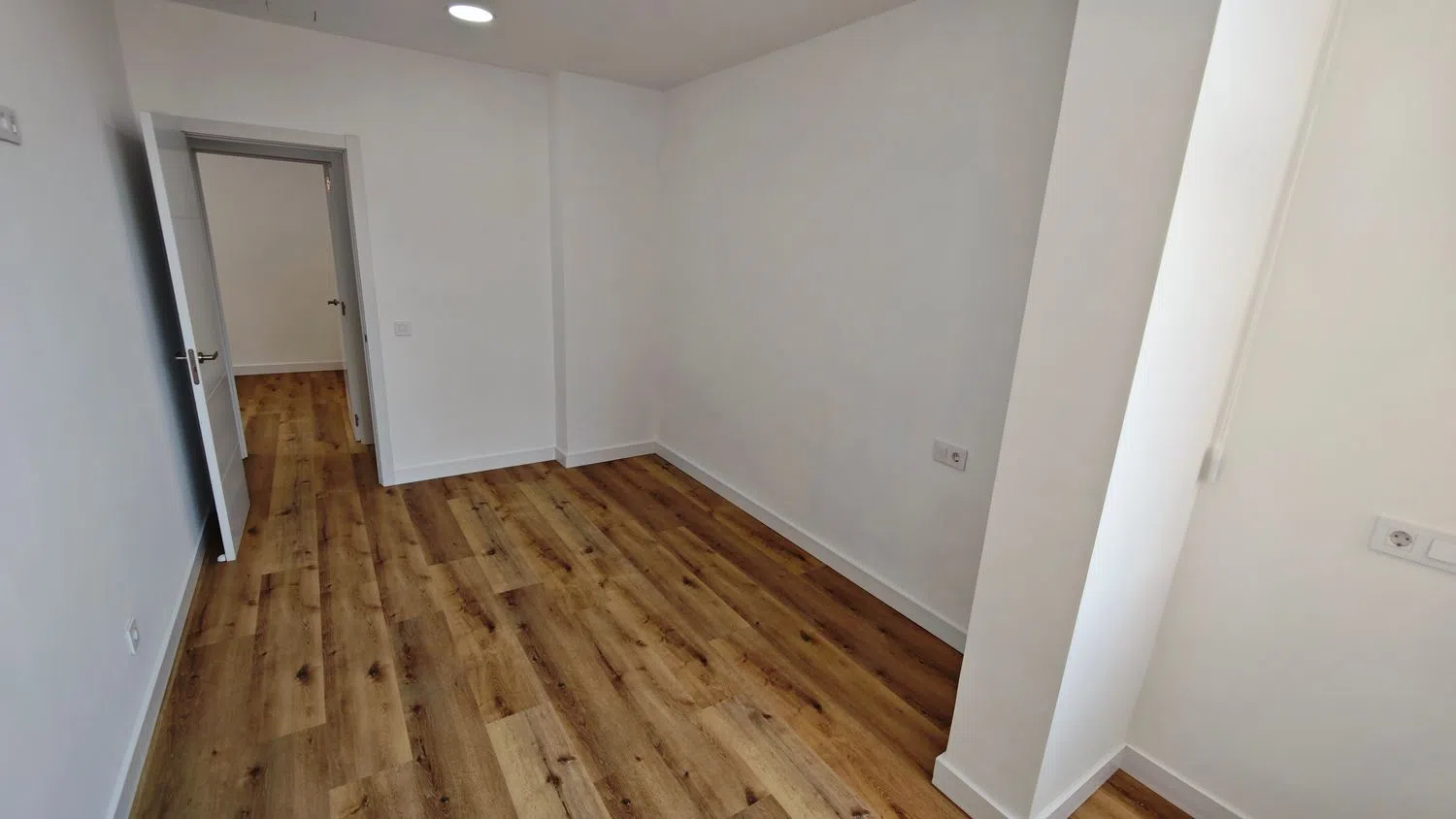 Piso en Urbanización Copherfam, 19 - Foto 6