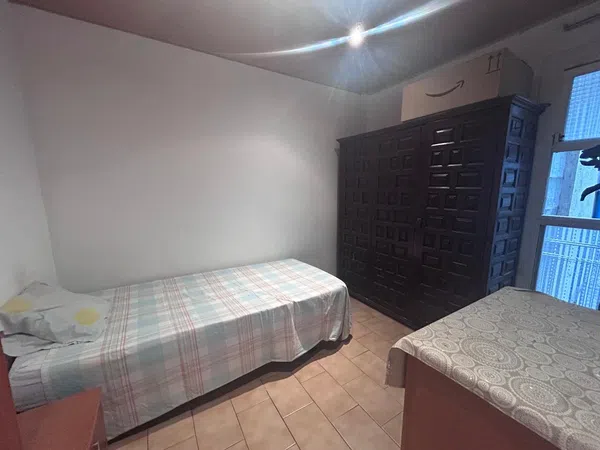 Piso en Calle Ripollès, 28, L'Hostal - Lledoner, L'Hostal - Lledoner - Foto 8