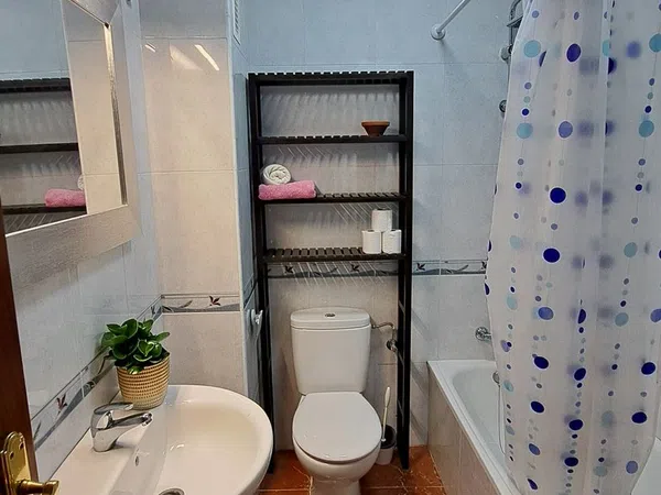 Piso en Calle Obispo, 21, Zona Cueva de Menga, Zona Cueva de Menga - Foto 6