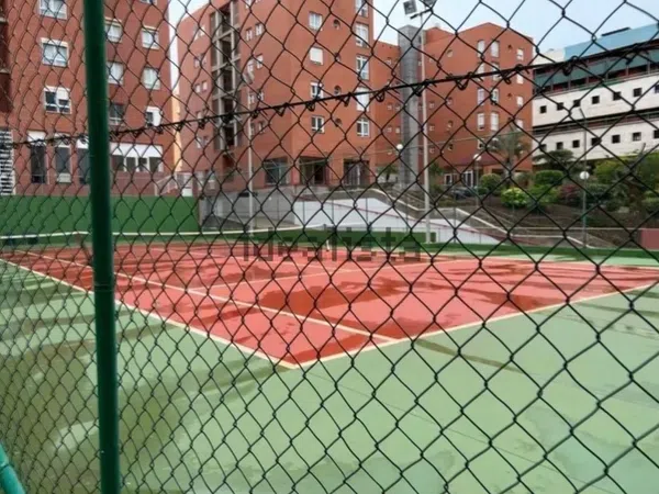 Dúplex en Calle Concejal García Feo, 20 - Foto 23