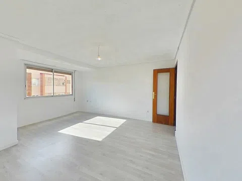 Piso
