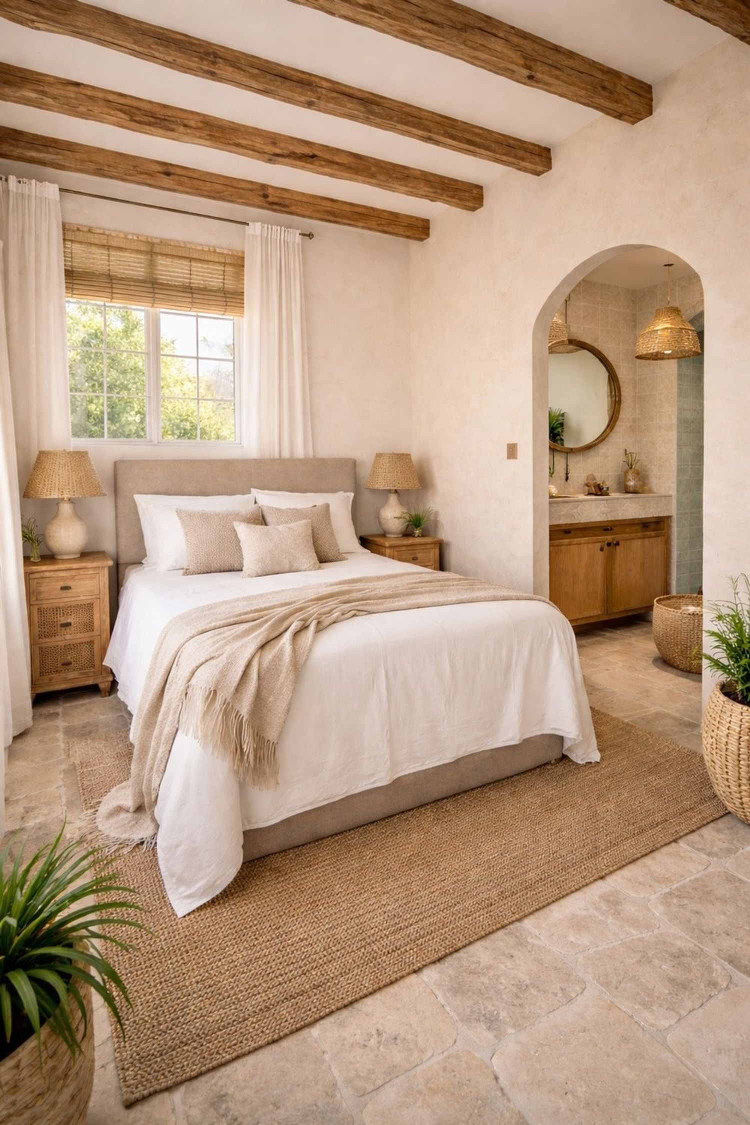 Casa o chalet independiente en Alboraya Centro, Alboraya - Foto 4