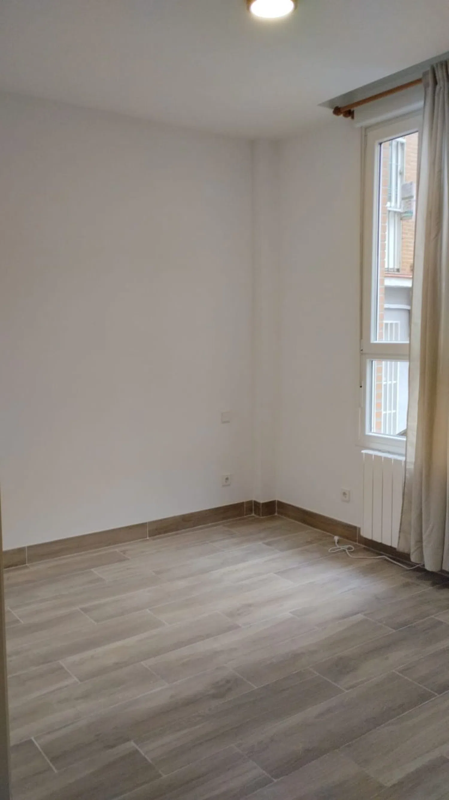 Piso en avenida de los Apóstoles, 8 - Foto 19