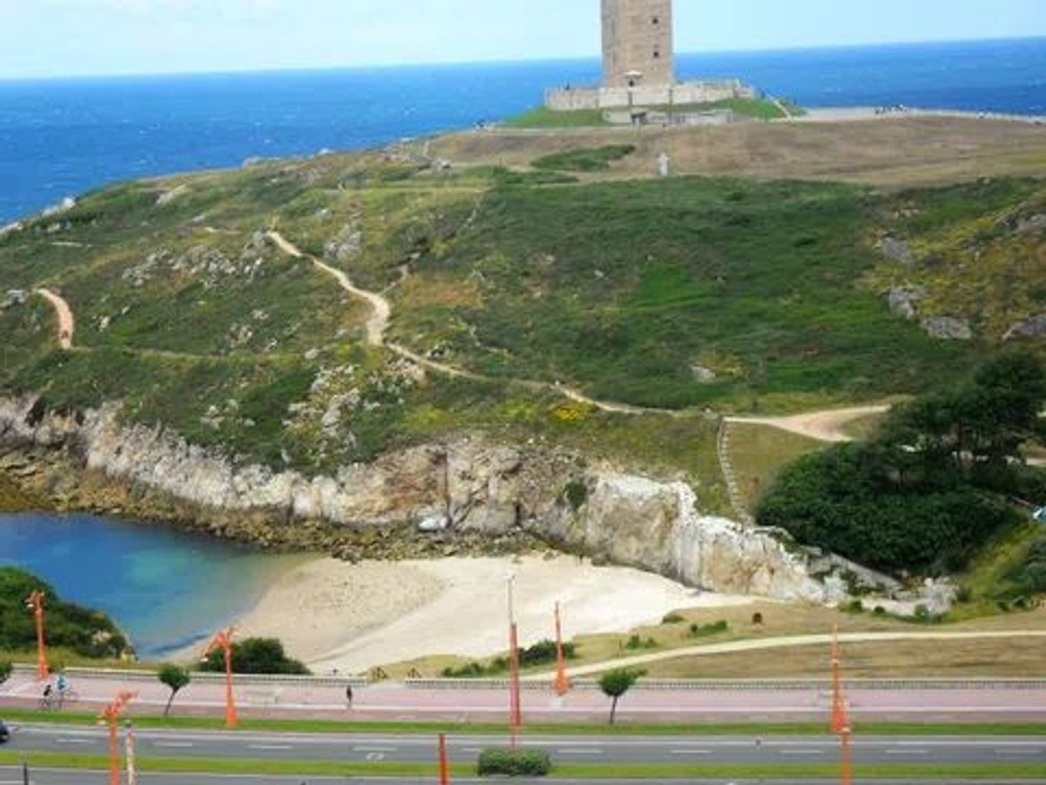 Piso en ronda de Monte Alto, 48 - Foto 5