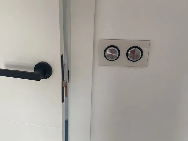 Piso en Calle Rayo de Luna, 13, Doctor Fedriani - Foto 3