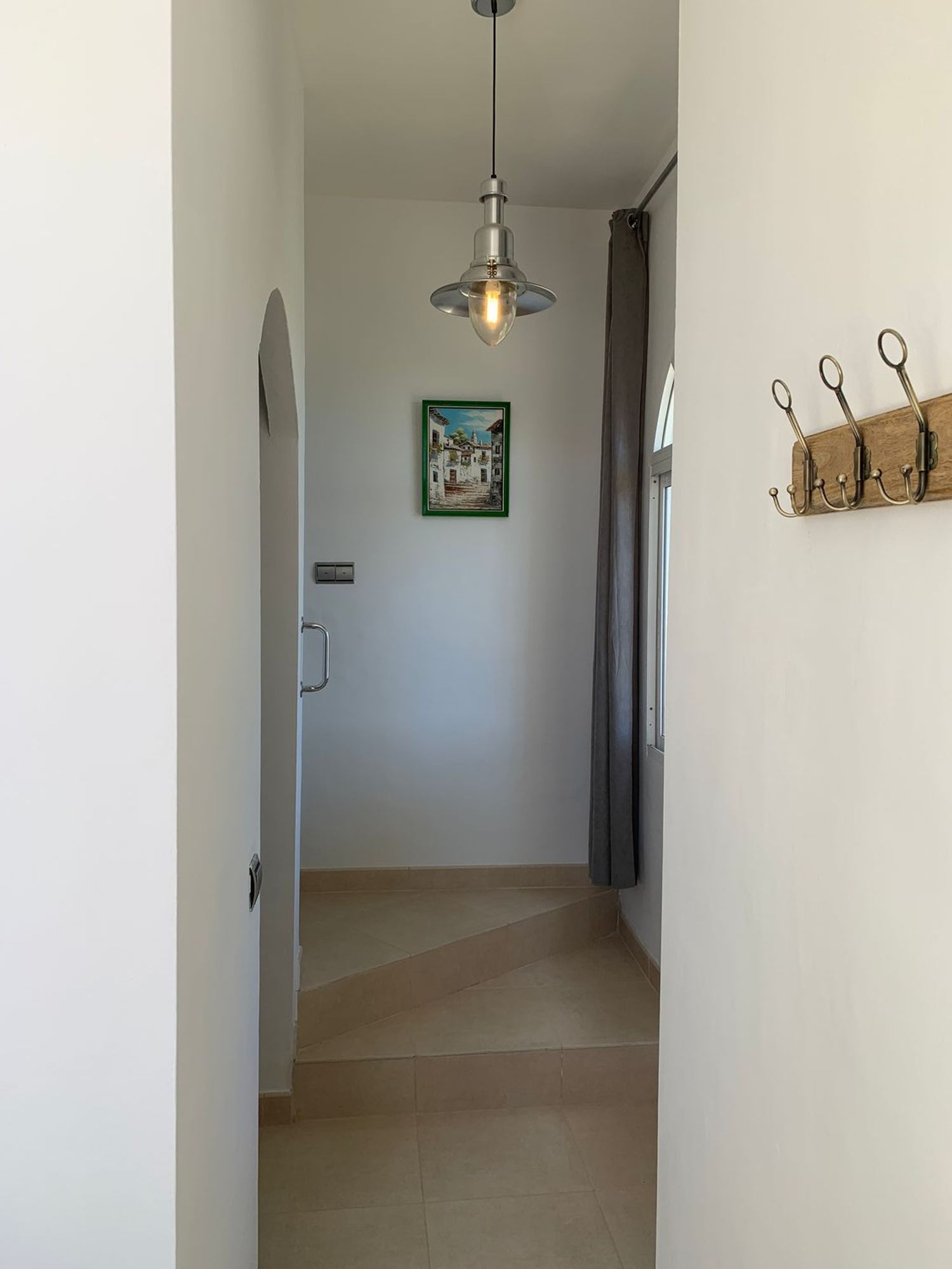 Piso en Calle Jose Orbaneja De Calahonda, 57, Sitio de Calahonda, Sitio de Calahonda - Foto 18