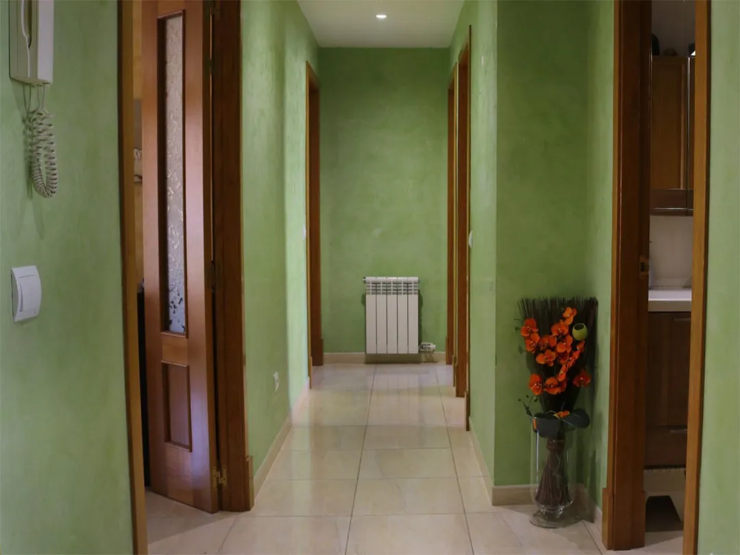 Piso en  Carrer de Margalida Monlau 51 - Foto 5