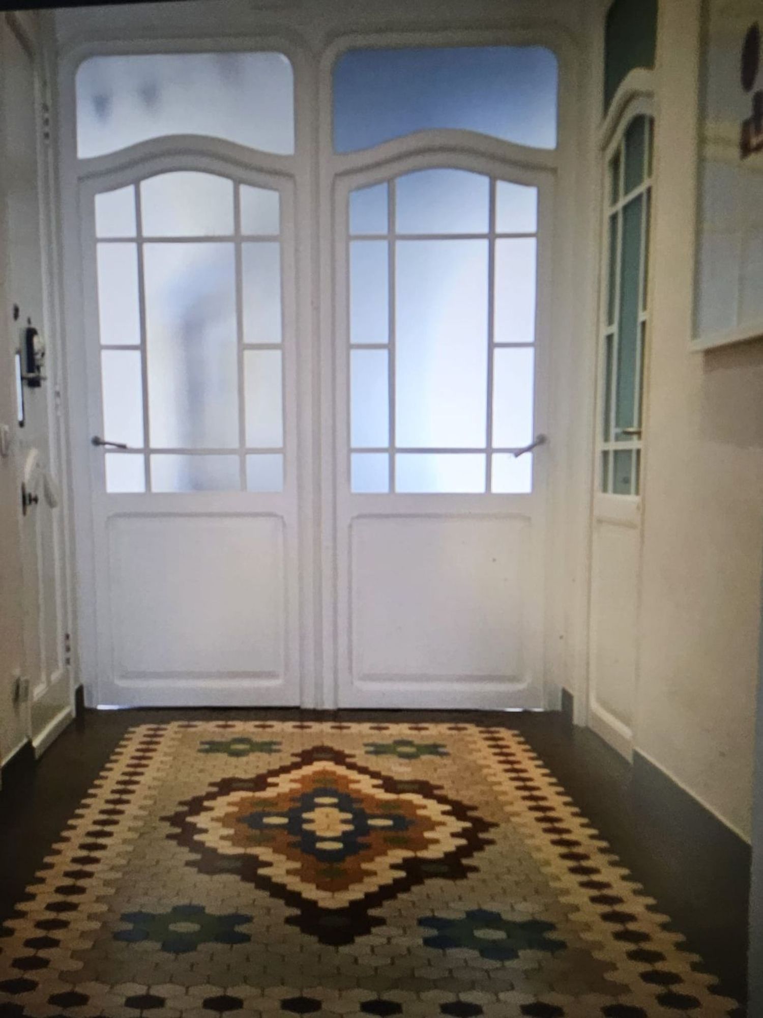 Piso en Calle de Borriana, 54, Gran Vía - Foto 6