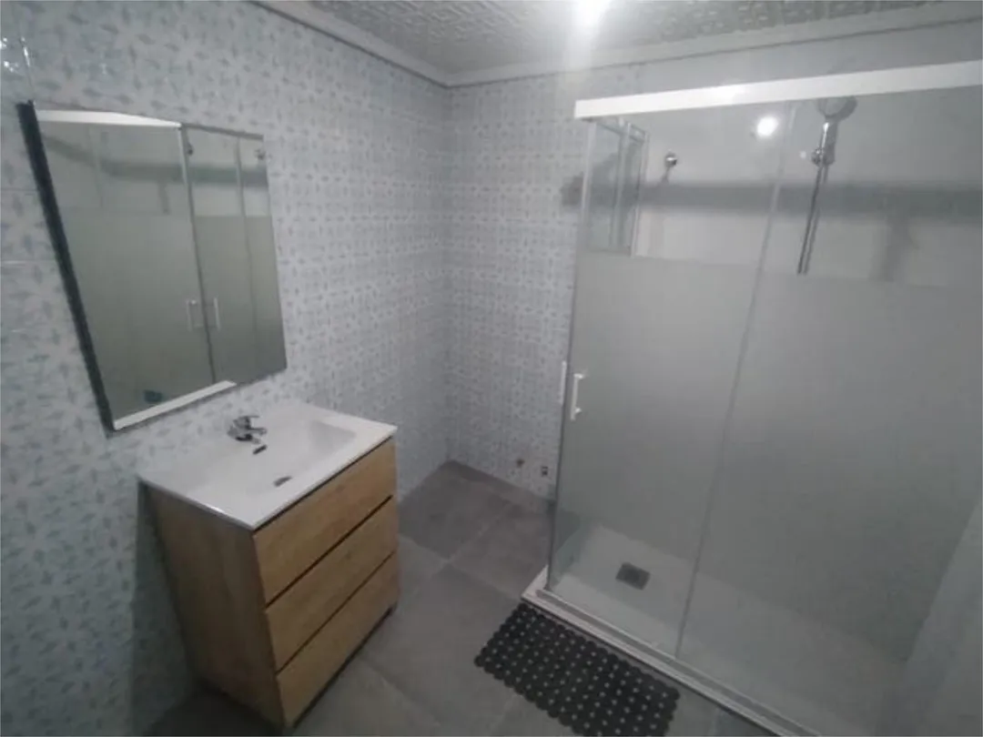 Piso en Plaza Barcelona - Foto 9