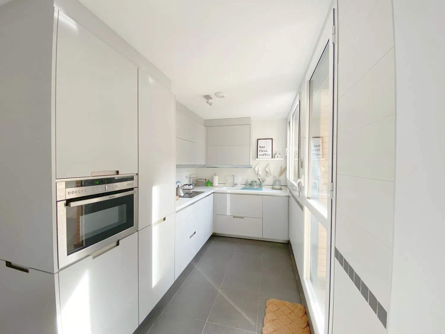 Piso en carretera de Húmera, 96 - Foto 5