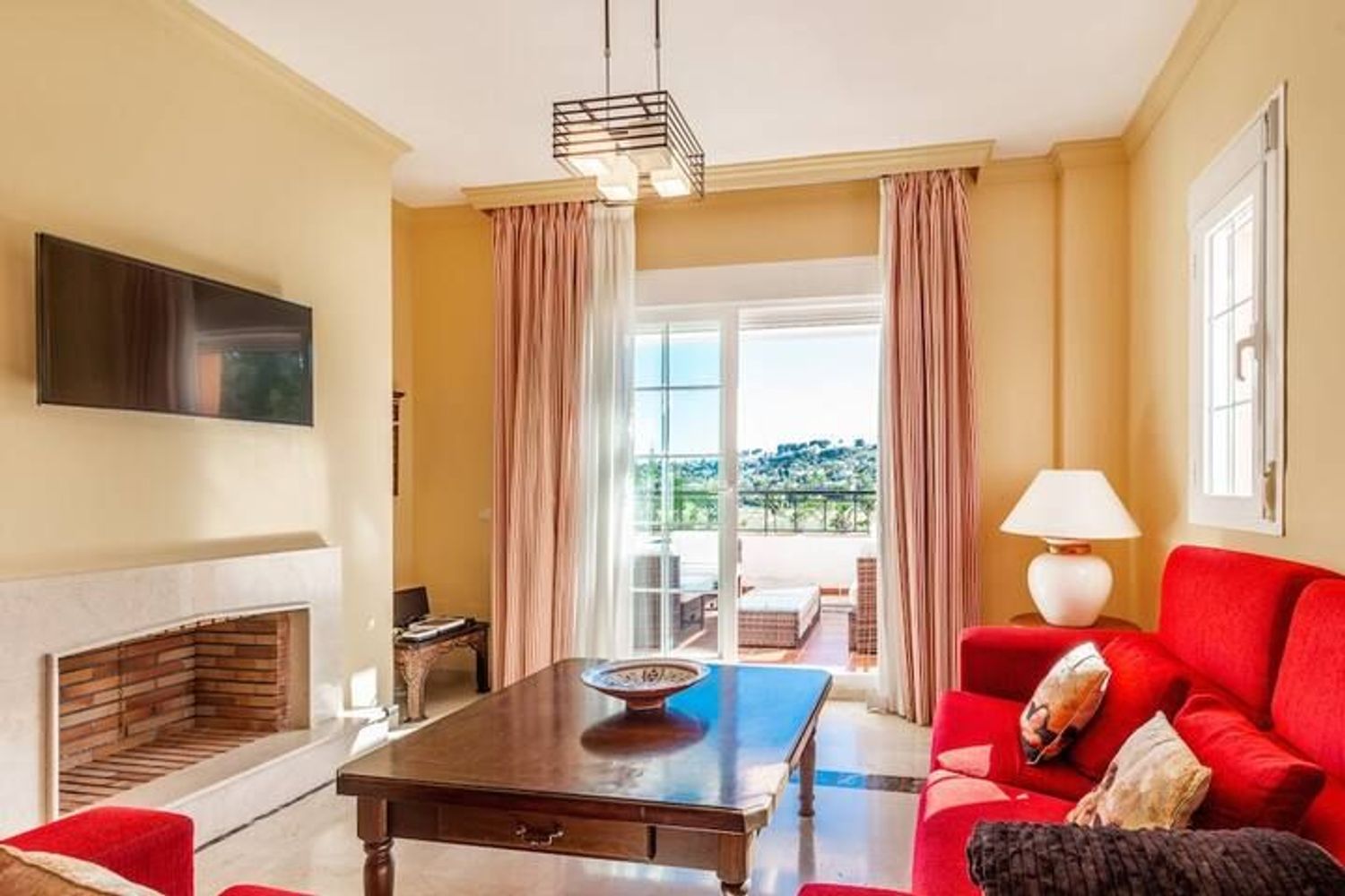 Dúplex en Avenida del Prado, 69, Aloha - Foto 5