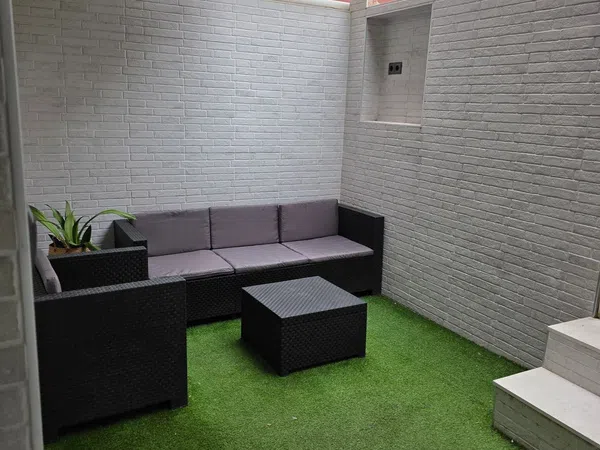 Piso en calle Bolivia, 230 - Foto 14