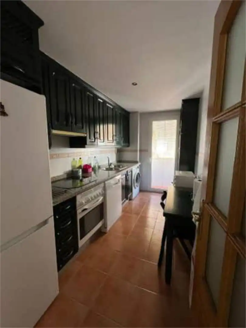 Piso en Centro - Foto 4