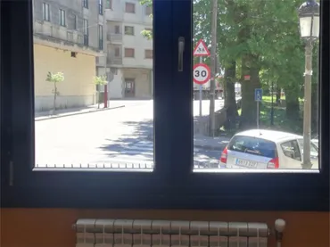 Piso en  Rúa Silleda 12 - Foto 4
