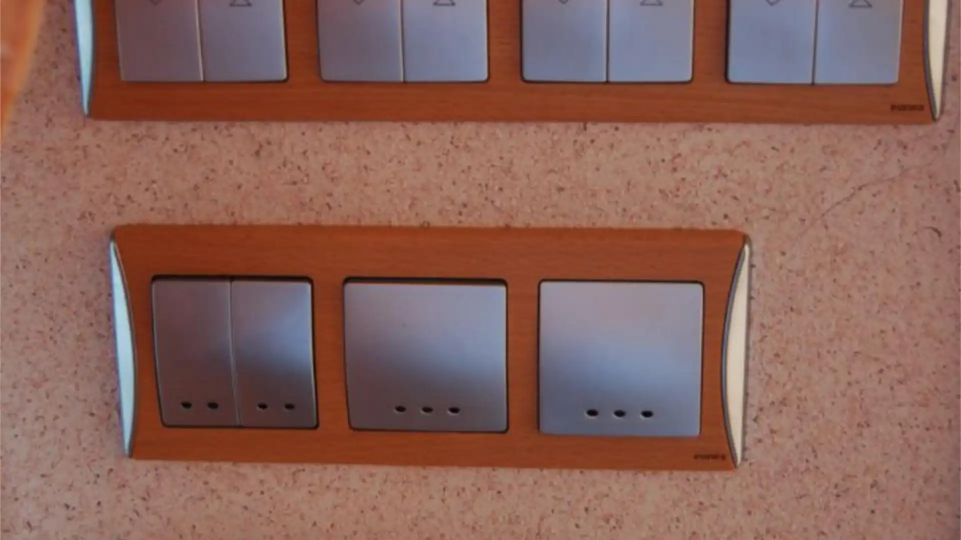 Chalet en  Urbanización la Pinada 37 - Foto 16