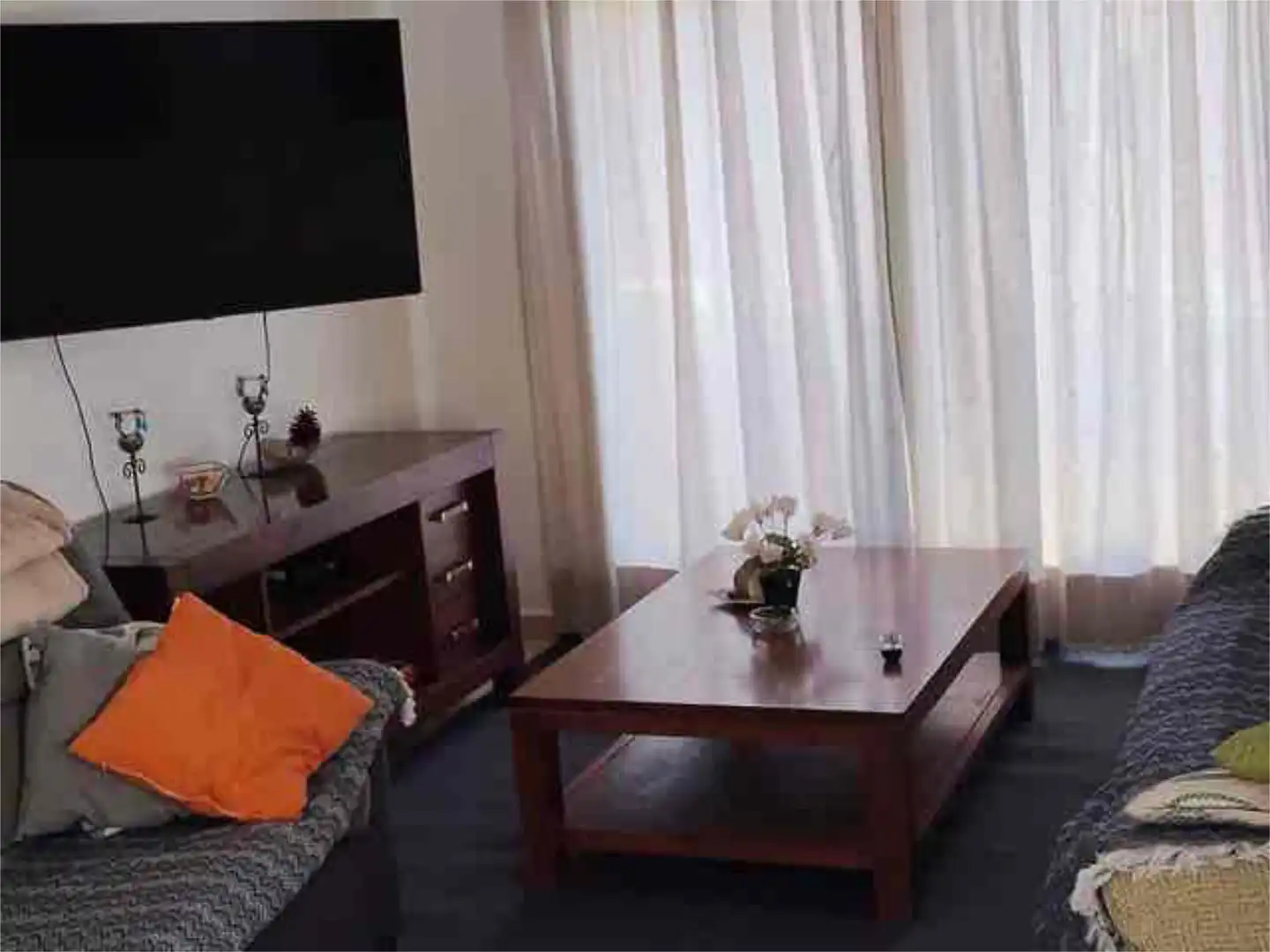 Apartamento en Zona bahia de Javea - Foto 5