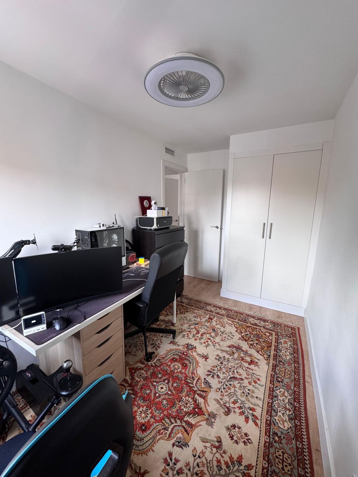 Piso en calle Andalucia, 18 - Foto 7