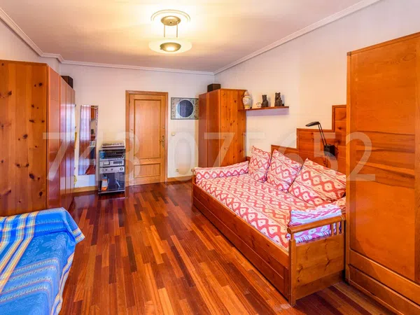 Piso en Paseo San José Obrero, 1, Cardenal Cisneros, Cardenal Cisneros - Foto 4