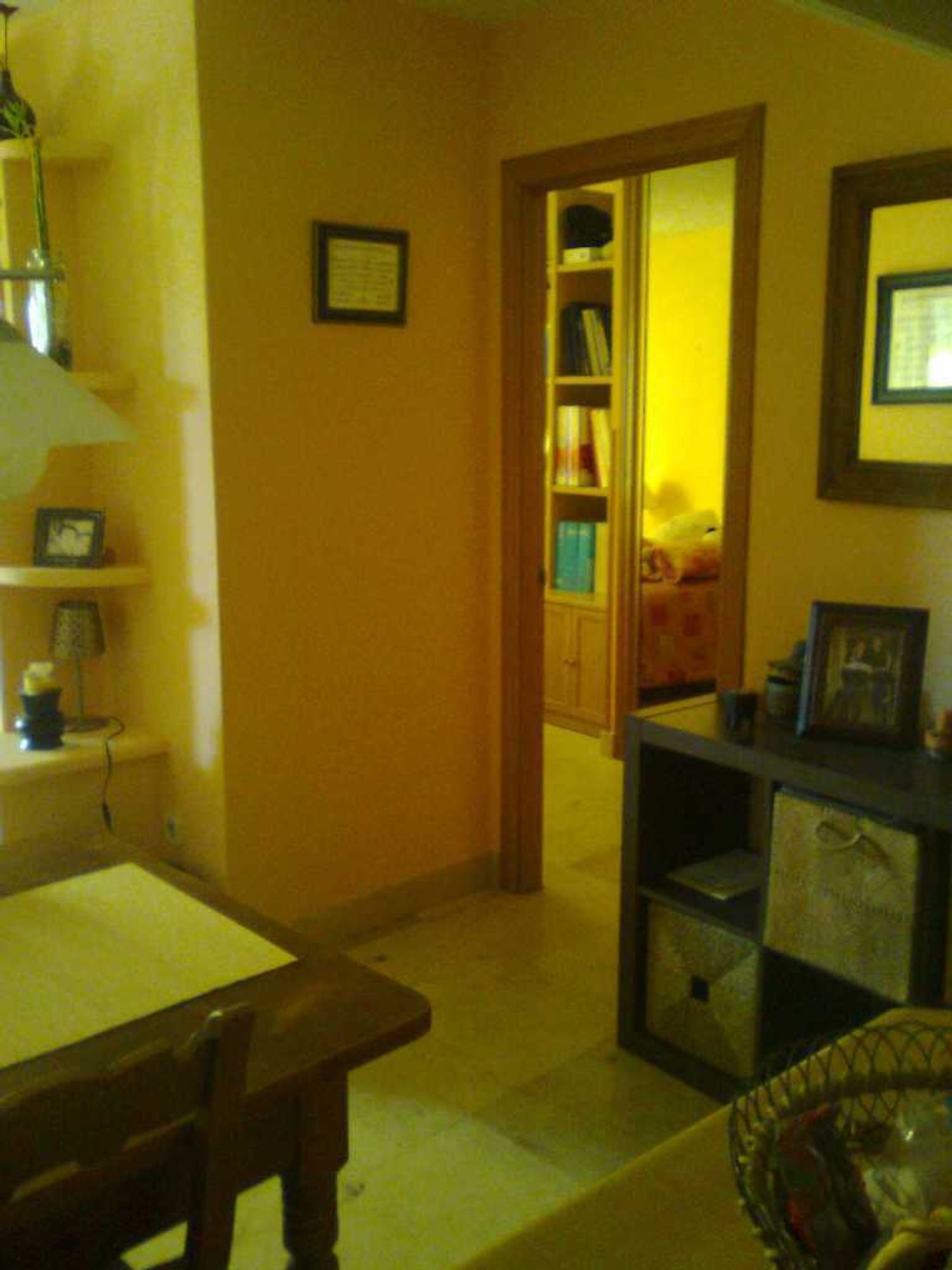 Piso en Calle Guadiana, 115, El Bosque, El Bosque - Foto 20