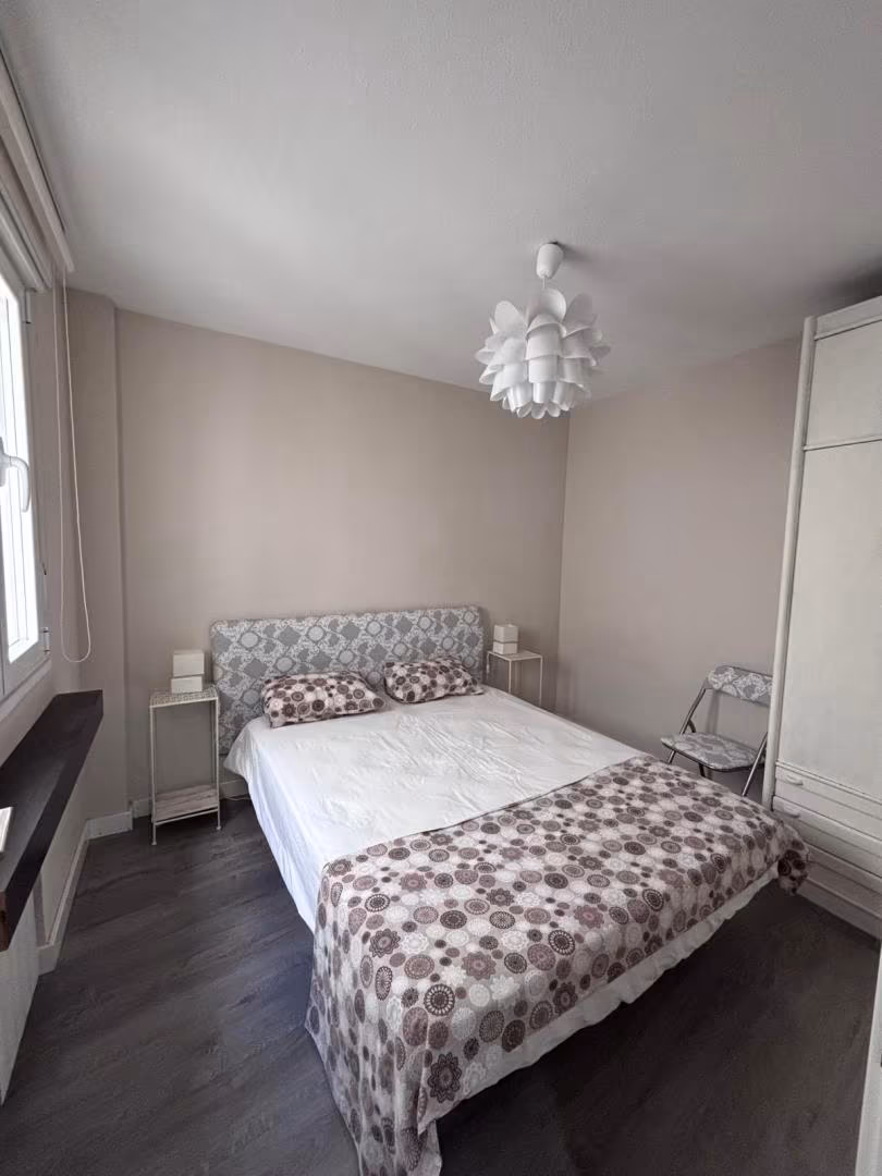 Piso en  Avenida de Portugal 150 - Foto 21