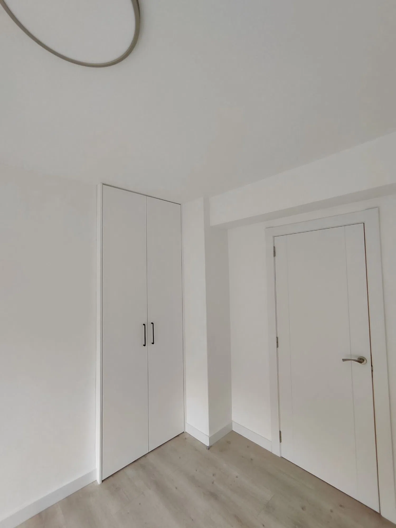 Piso en calle Míster Archer Milton Huntington, 11 - Foto 10