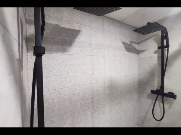 Piso en plaza de San Agustín, 6 - Foto 20