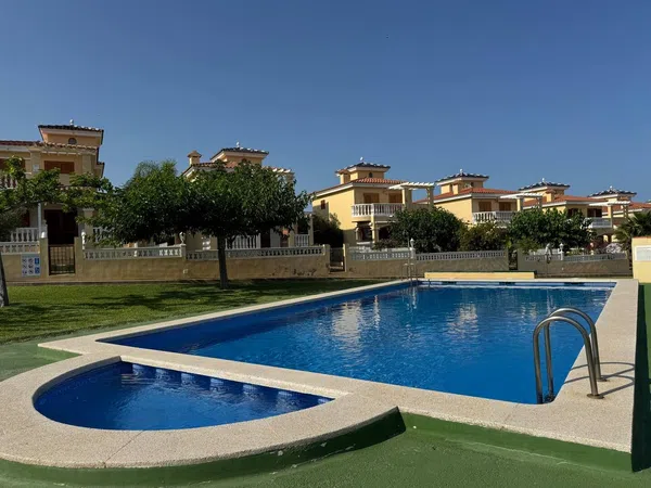 Casa o chalet independiente en Camino, 5, Las Atalayas - Urmi - Cerro Mar, Las Atalayas - Urmi - Cerro Mar - Foto 2