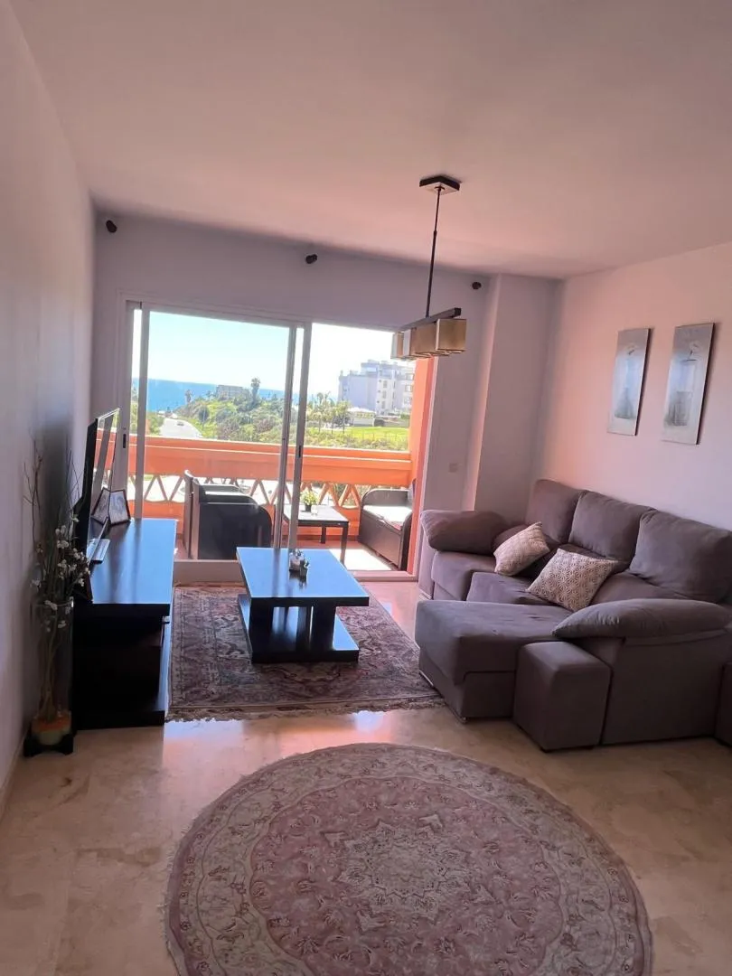 Piso en  Calle Aralia 1 - Foto 10