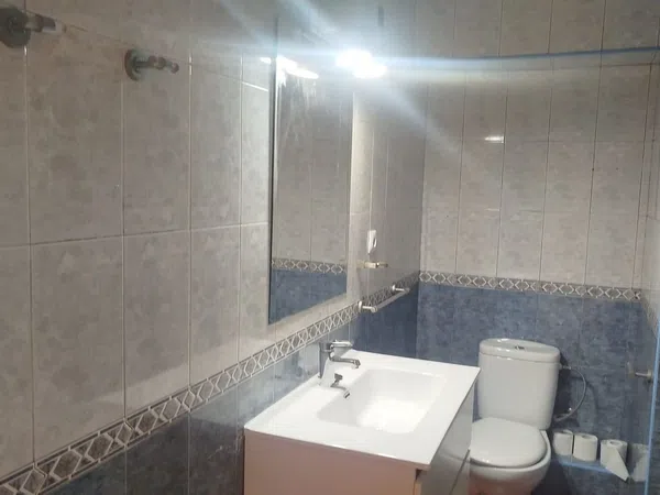 Piso en Calle d'Albacete, 1, Camp Redo - Foto 10