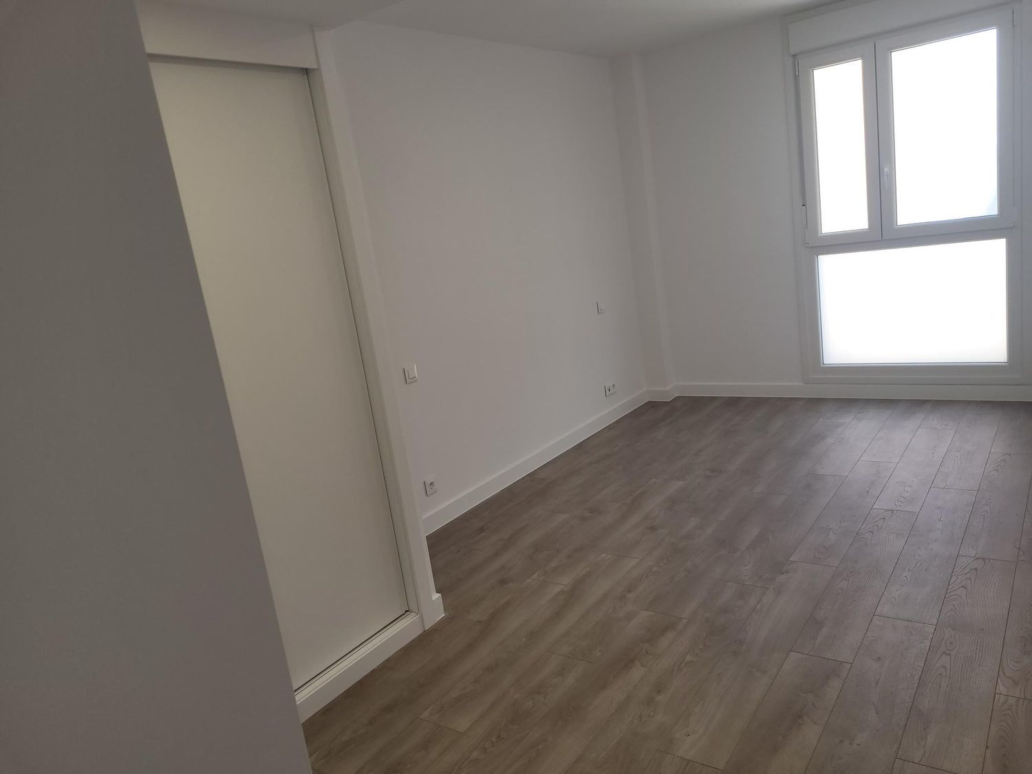 Dúplex en Camino del Vado, 43, Barrio Jesús - Foto 8