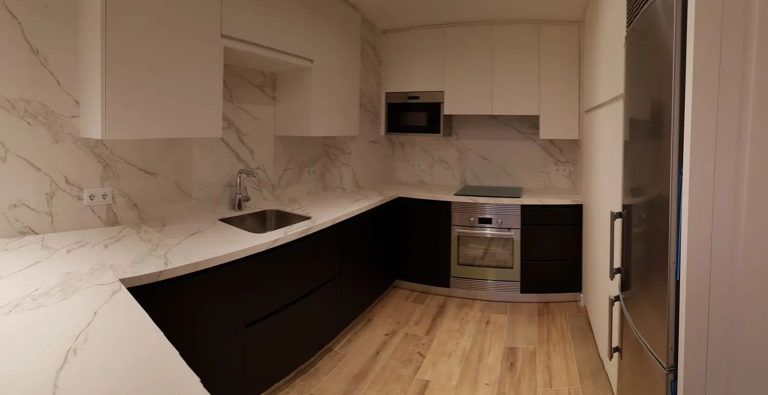 Piso en calle de Juan Ramón Jiménez, 8 - Foto 24