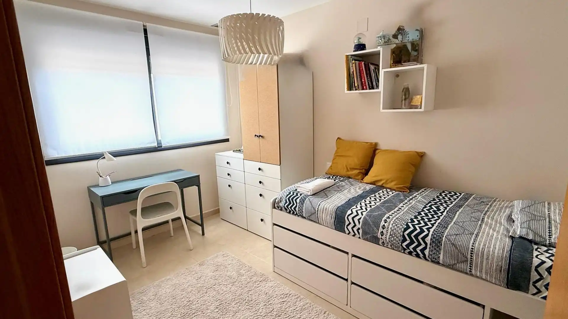 Chalet en  Calle Jose de la Rosa de los Ríos 31 - Foto 5