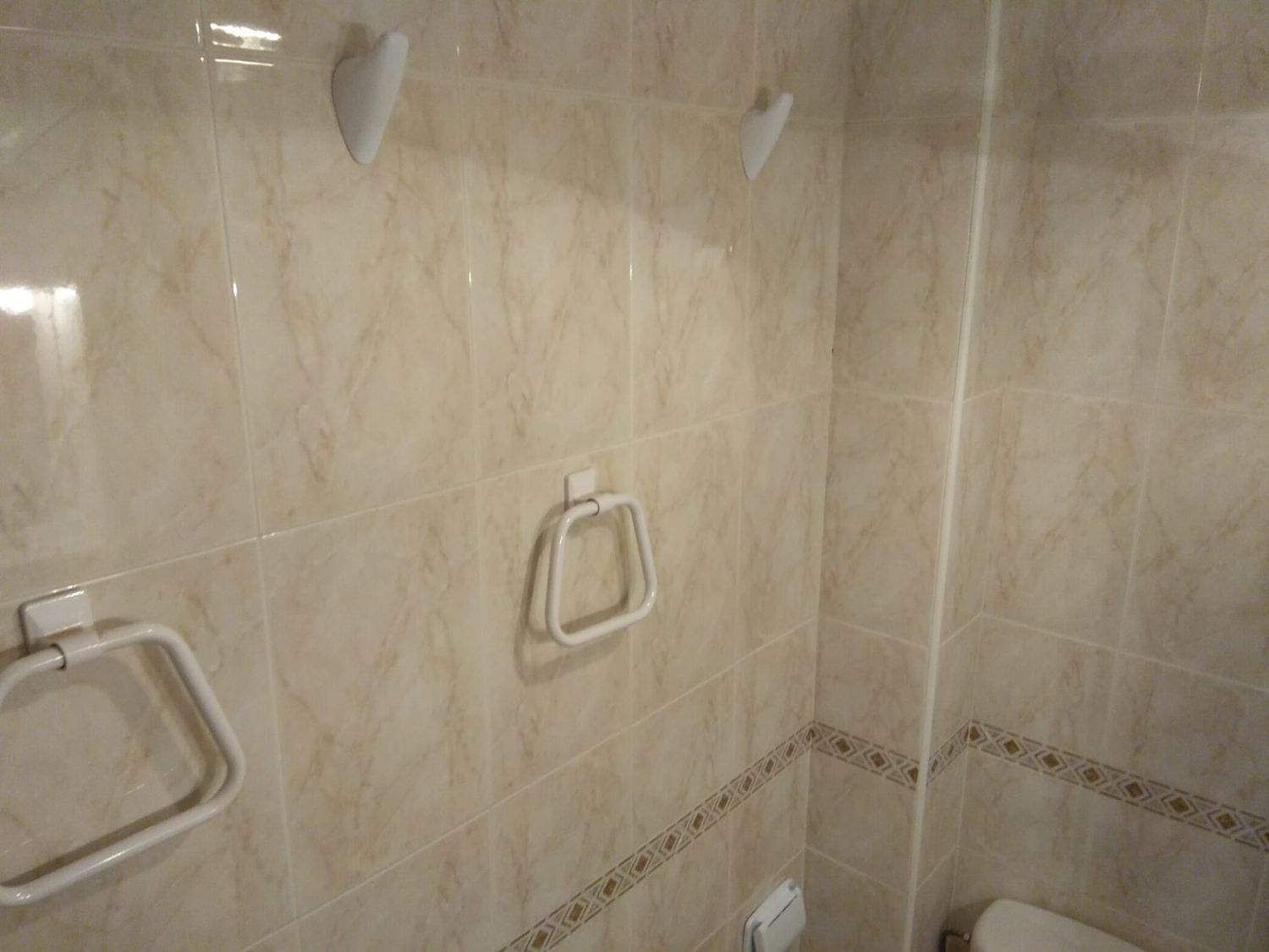 Piso en Calle Niebla, 39, Parque de los Principes - Calle Niebla - Foto 4