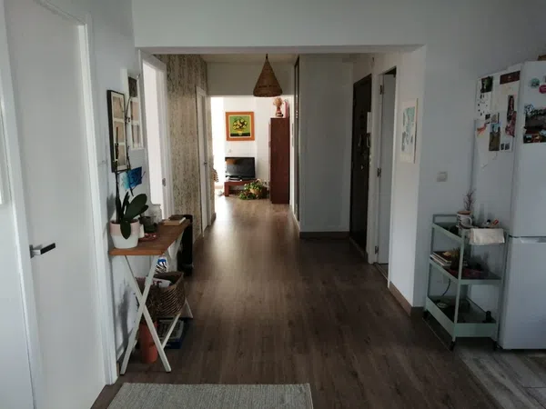 Piso en Perillo - Foto 1