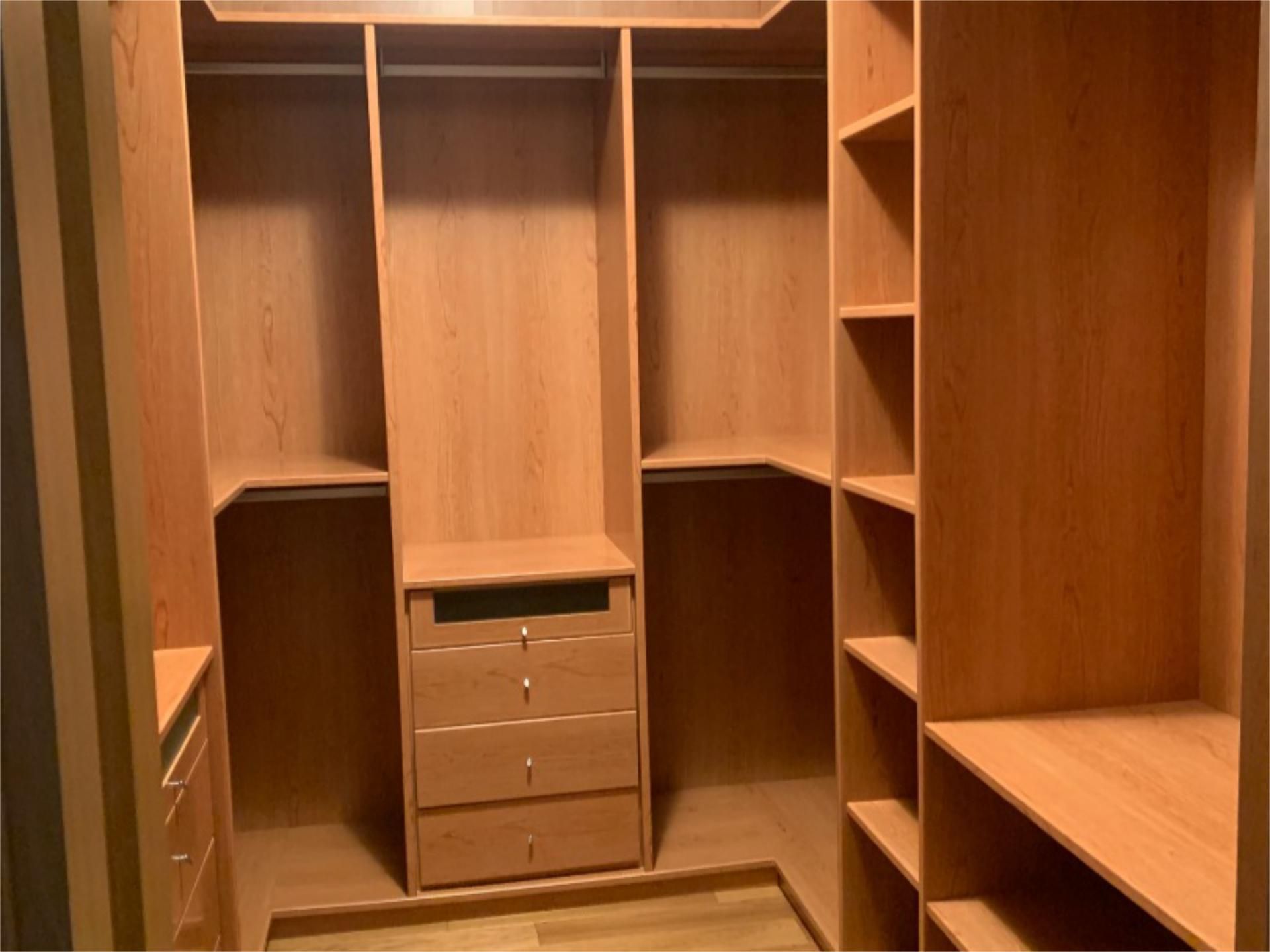 Piso en  Calle de Ponce de León 3 - Foto 11