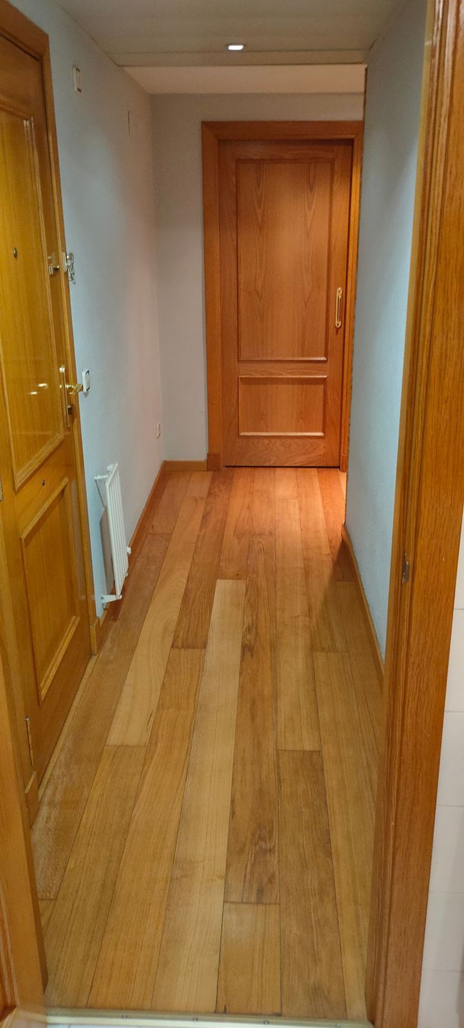 Piso en avenida del Ventisquero de la Condesa, 13 - Foto 18