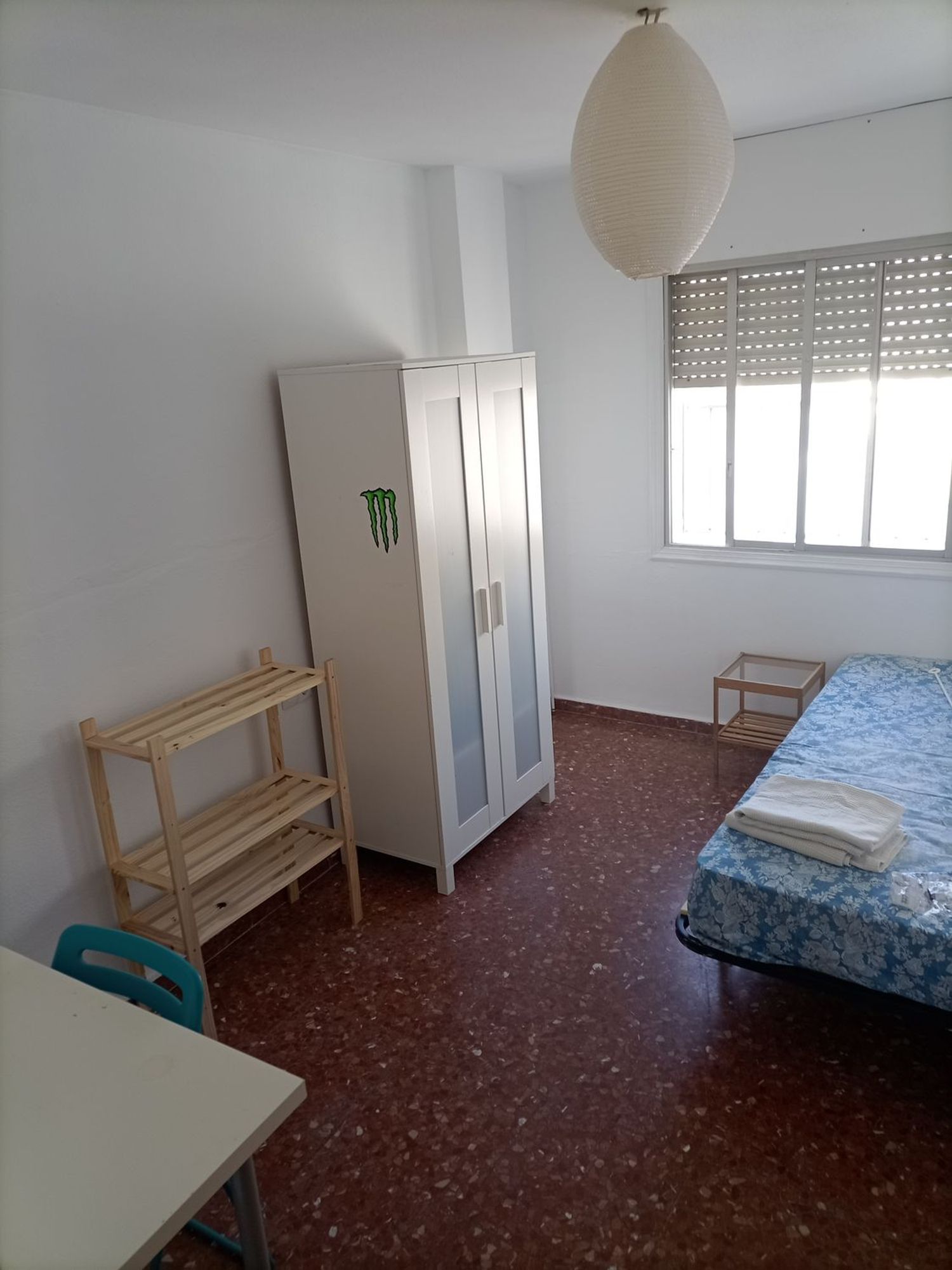 Piso en calle San Millán, 15 - Foto 11