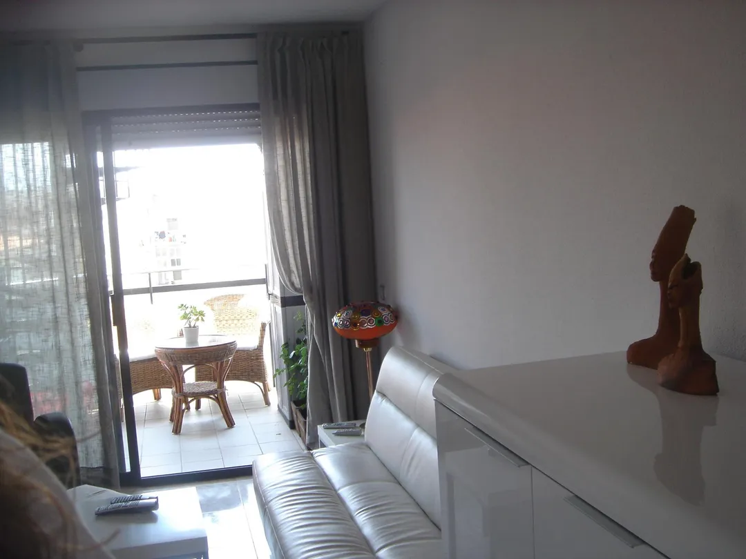 Piso en  Carrer Tordera 12 - Foto 11