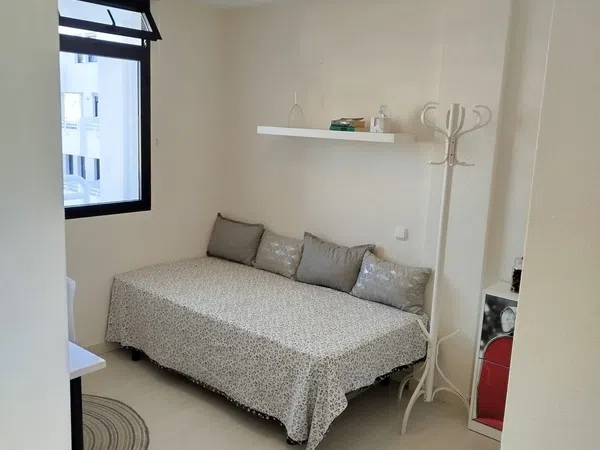 Dúplex en avenida José Miguel Galván Bello, 6 - Foto 15